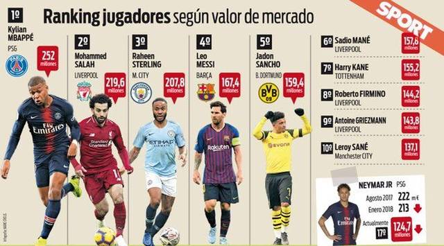 也深受英国 也深受英国