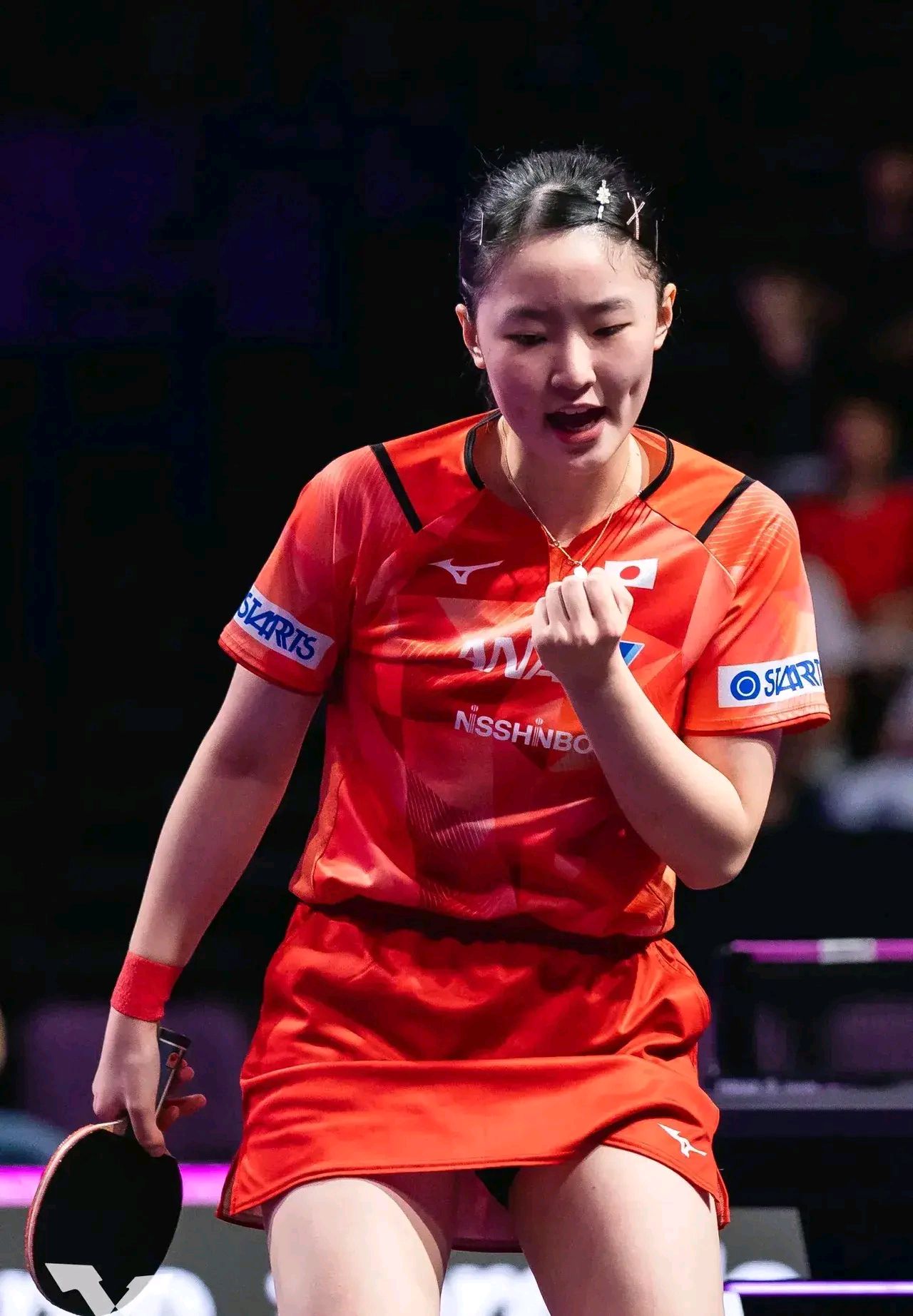 这一数据的 这一数据的