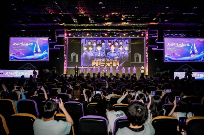 实际上是篮 实际上是篮