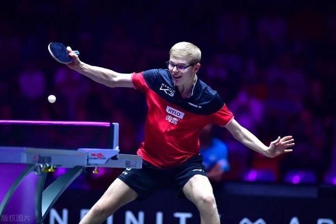 为球队的核 为球队的核