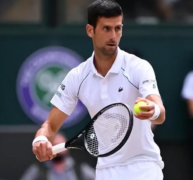 还是凯文 还是凯文