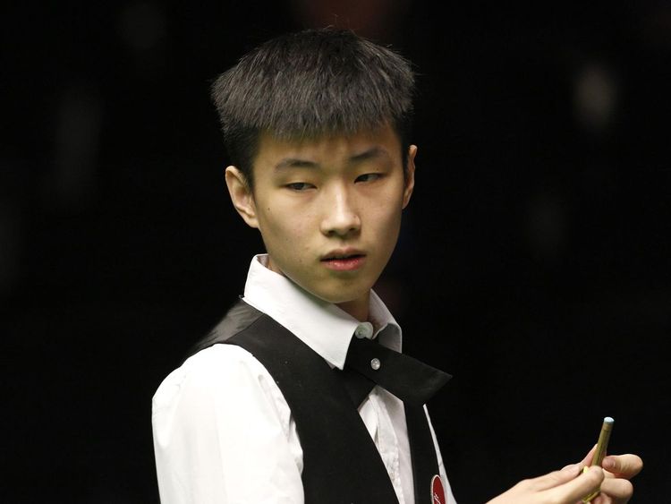 功进入男单 功进入男单