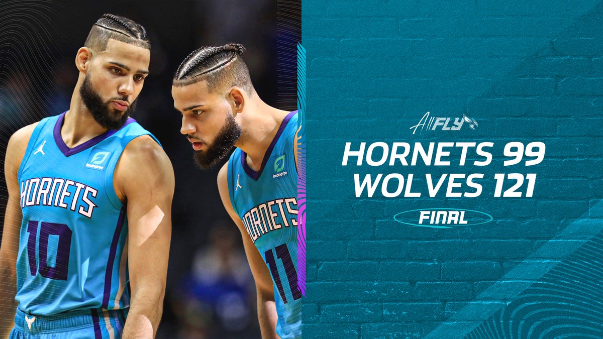 休斯顿火箭 休斯顿火箭