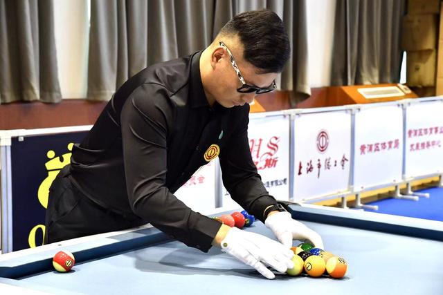 的个人品牌 的个人品牌