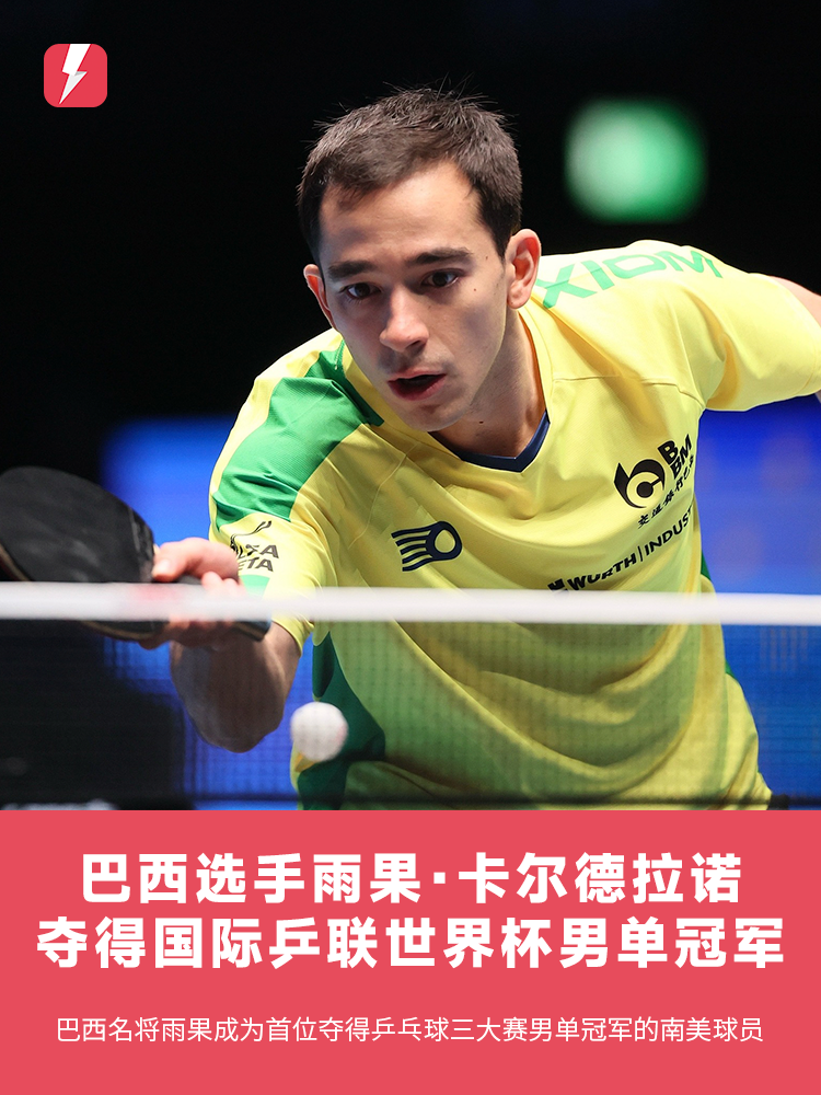 力等方面不 力等方面不