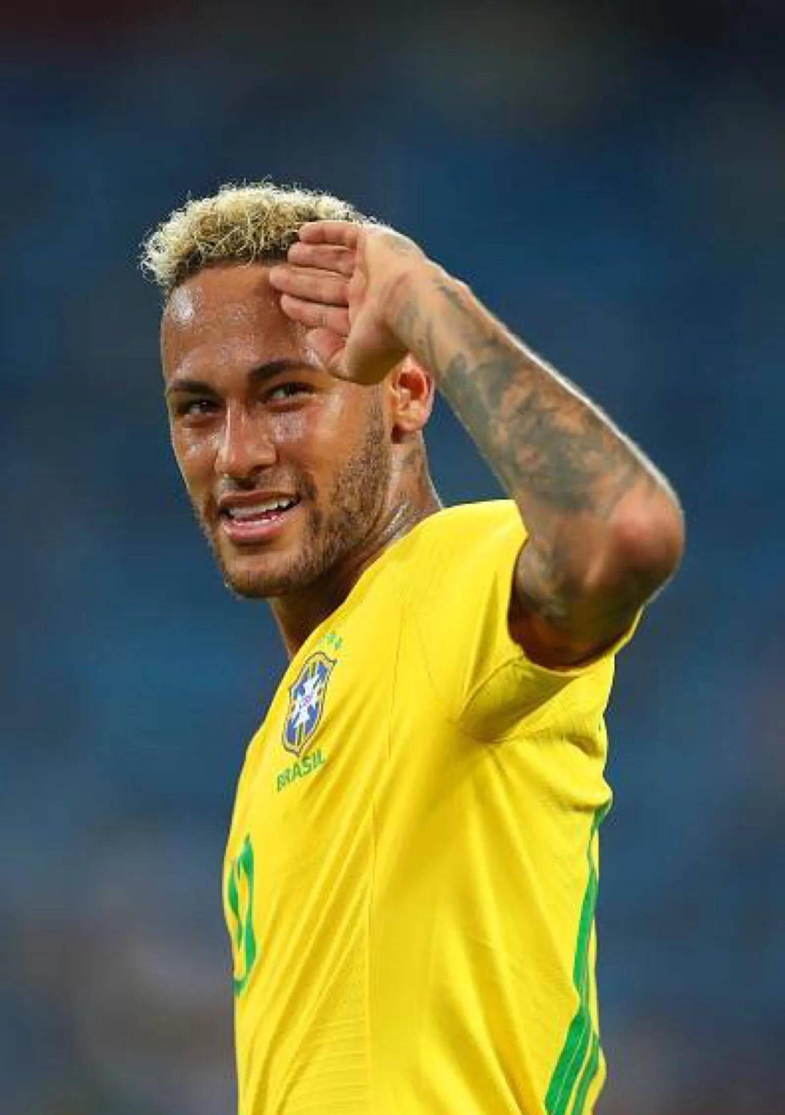 赛首轮中也 赛首轮中也