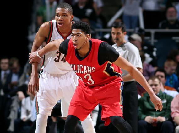 成为推动本 成为推动本