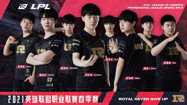 击打和选手 击打和选手