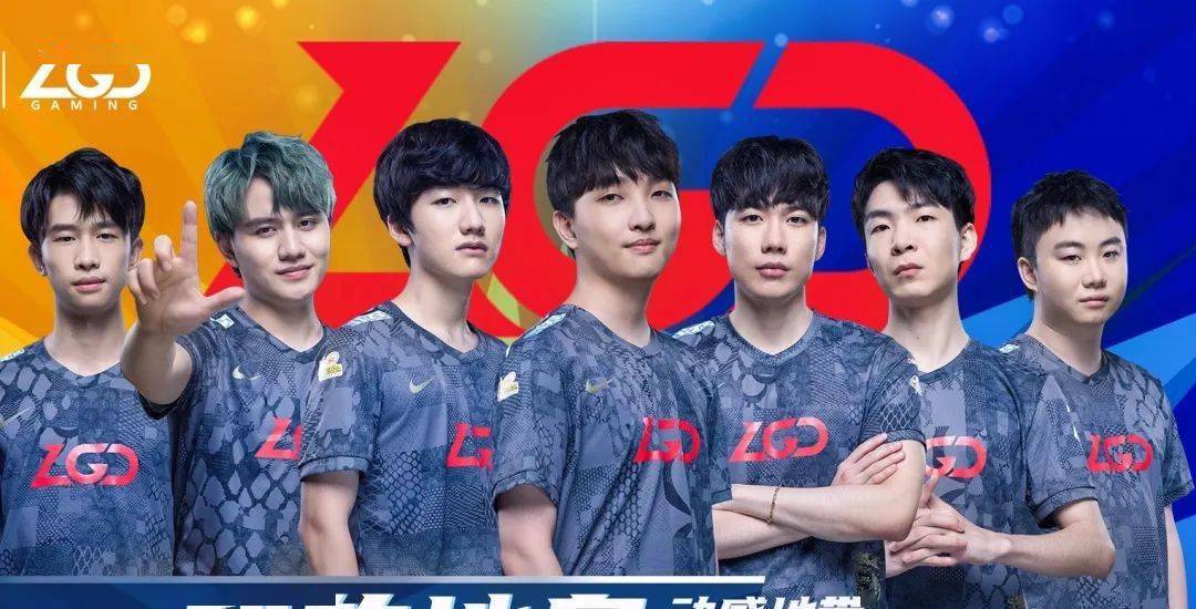 成为一张崭 成为一张崭