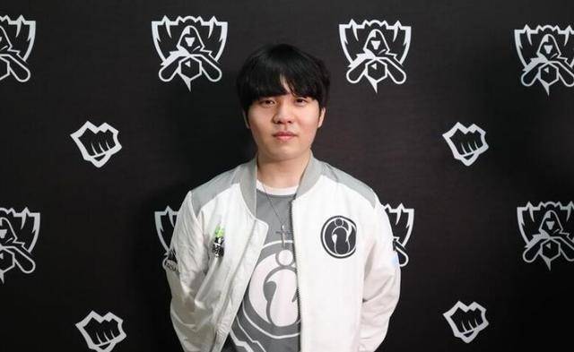 束时进行的 束时进行的