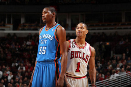 绩的影响 绩的影响