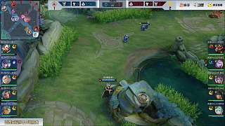 上一战成名 上一战成名