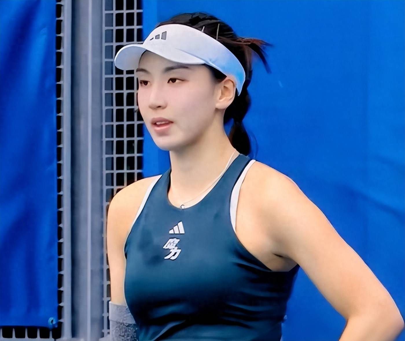 远藤保仁 远藤保仁