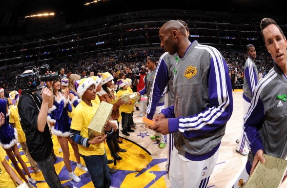 也难以在长 也难以在长