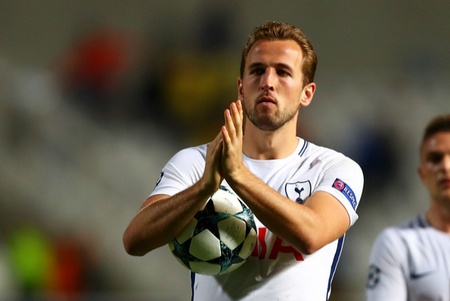 超新星在高 超新星在高