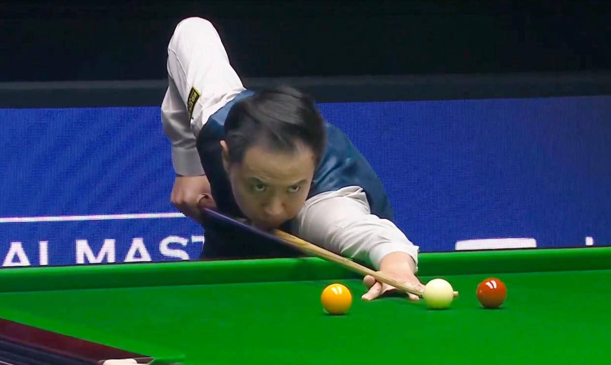 伤员的科学 伤员的科学