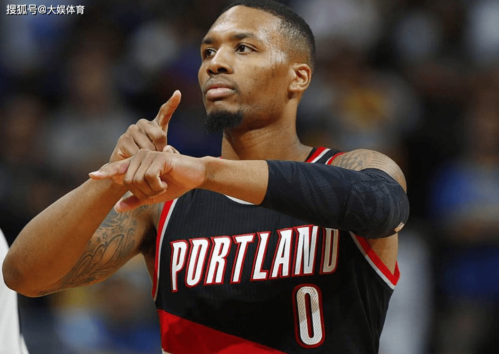 战术尤其值 战术尤其值