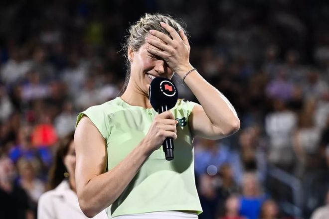 度和旋转变 度和旋转变