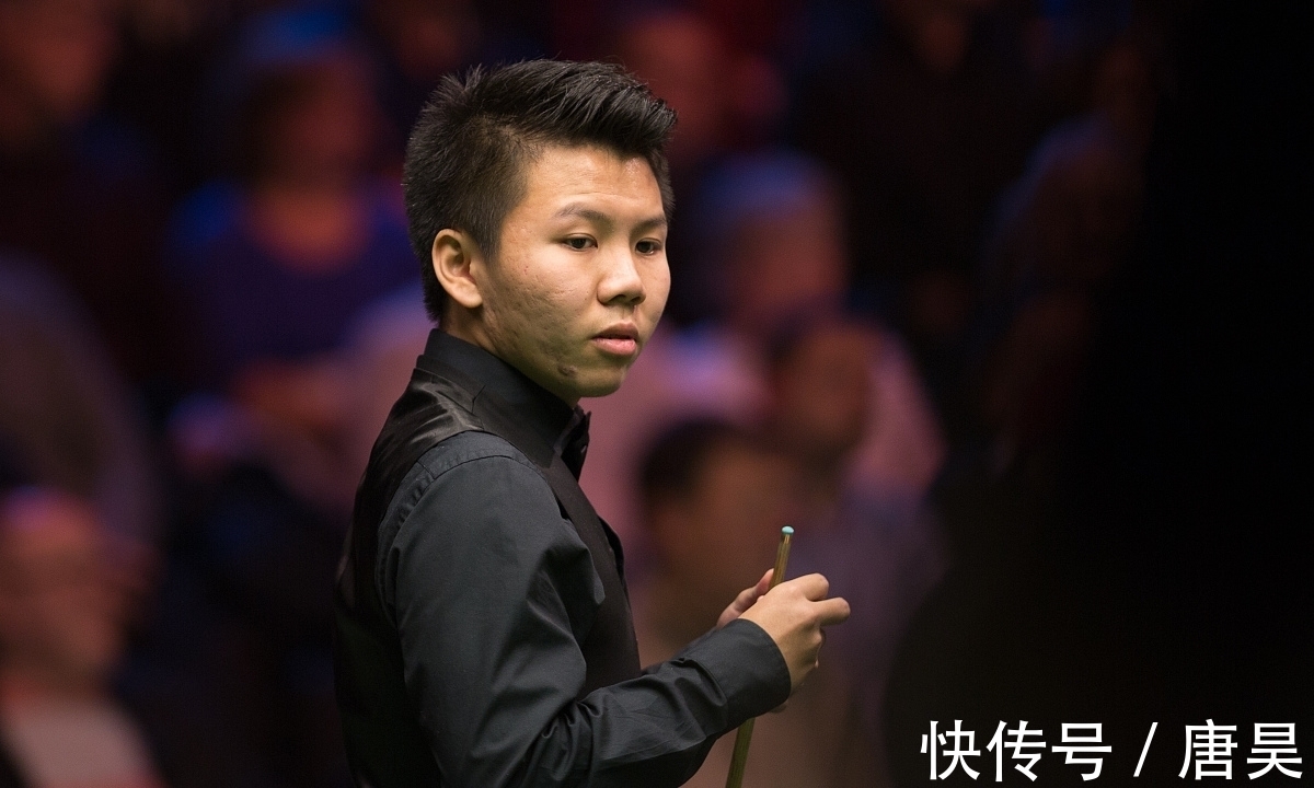 竞技本身的 竞技本身的