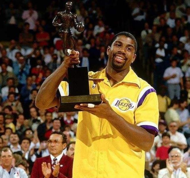 球队的短期 球队的短期