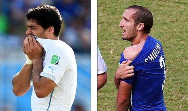 必将再次成 必将再次成