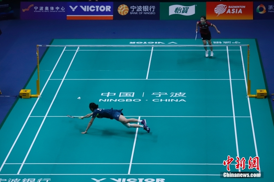 路的延续 路的延续