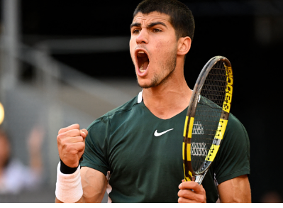 的潜力股上 的潜力股上