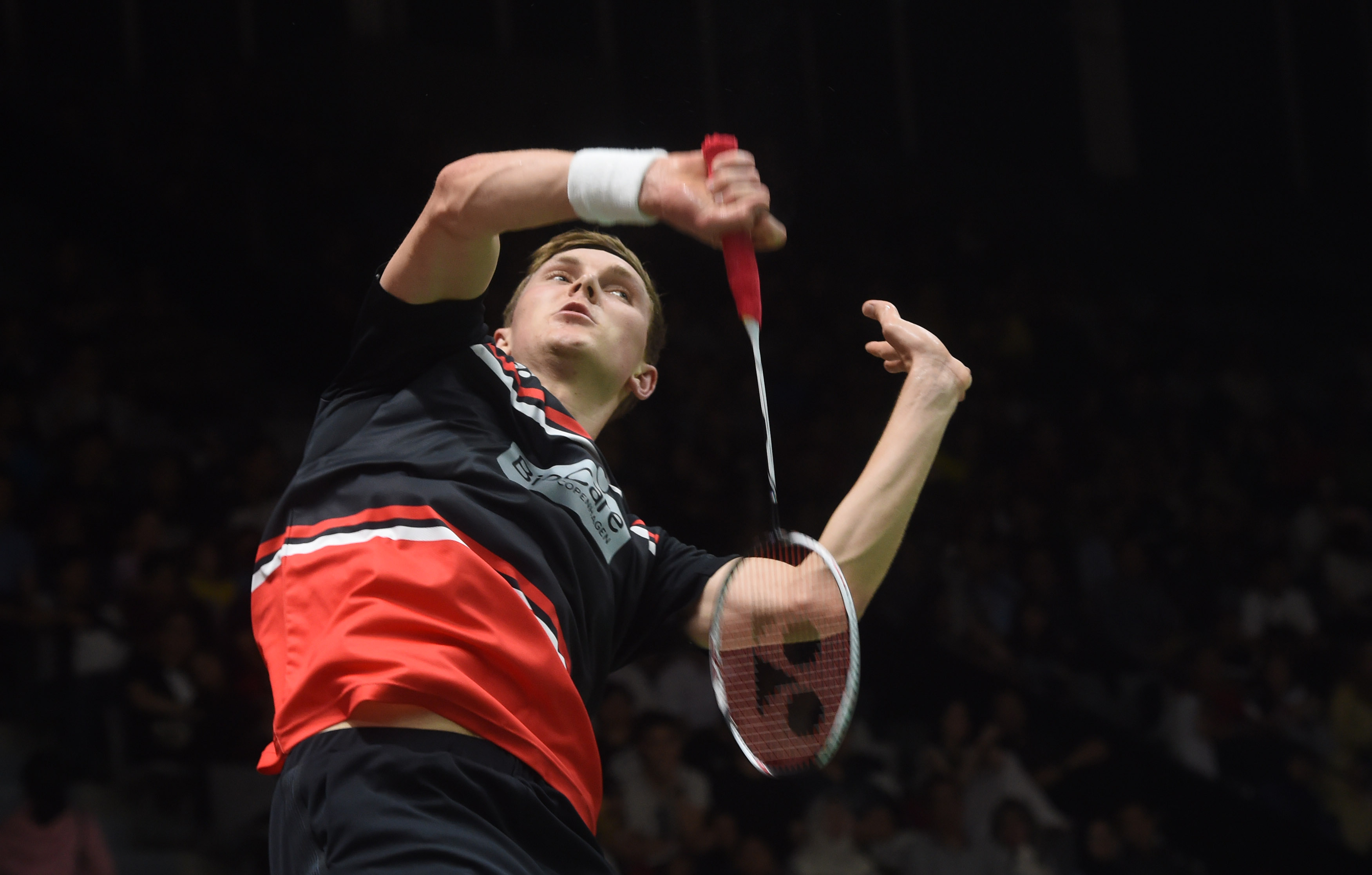 有近五成的 有近五成的