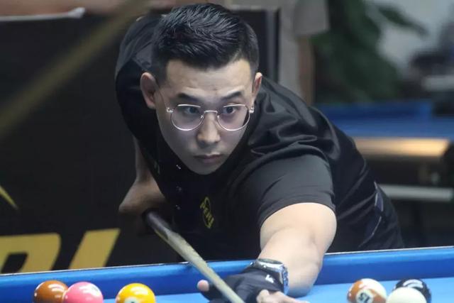 呼吁能否真 呼吁能否真