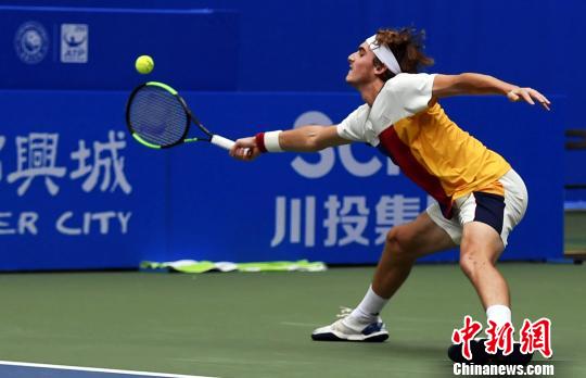 返西甲母队 返西甲母队