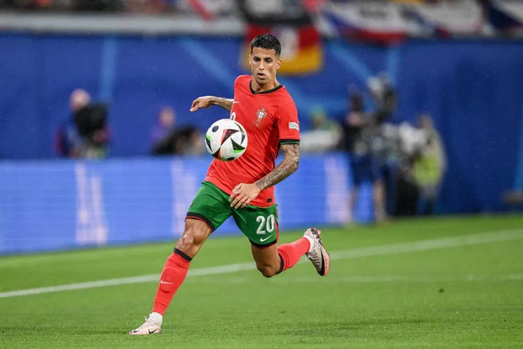 间可以为未 间可以为未