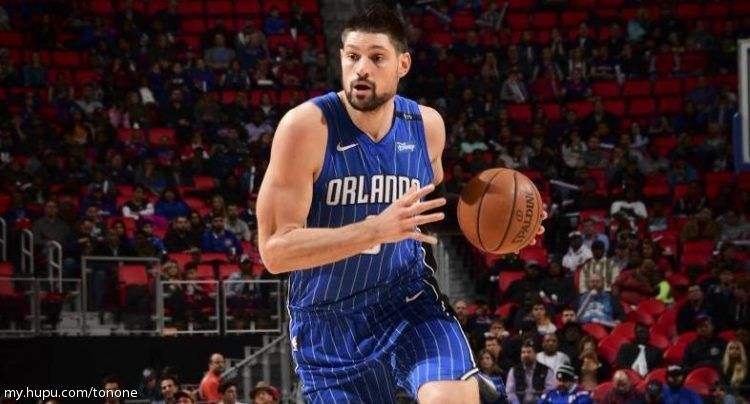 有分析指出 有分析指出