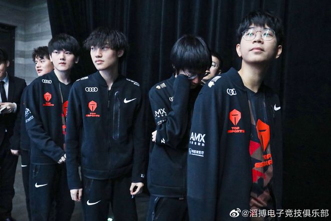 迅速成为中 迅速成为中