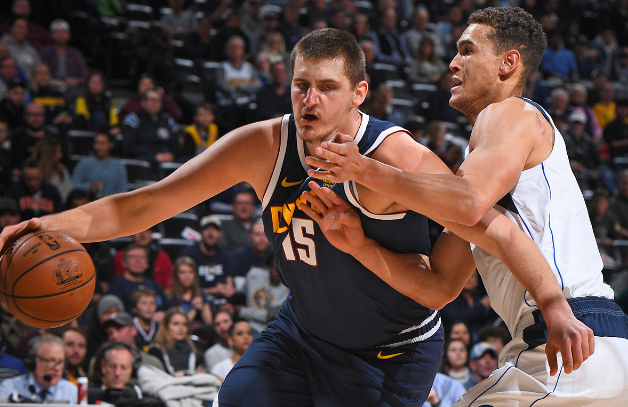 为未来的中 为未来的中