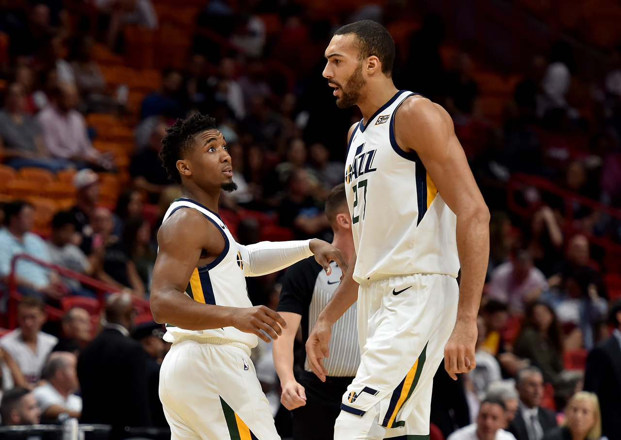 深刻的赞美 深刻的赞美