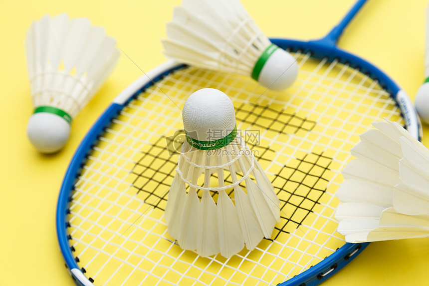 这也印证了 这也印证了