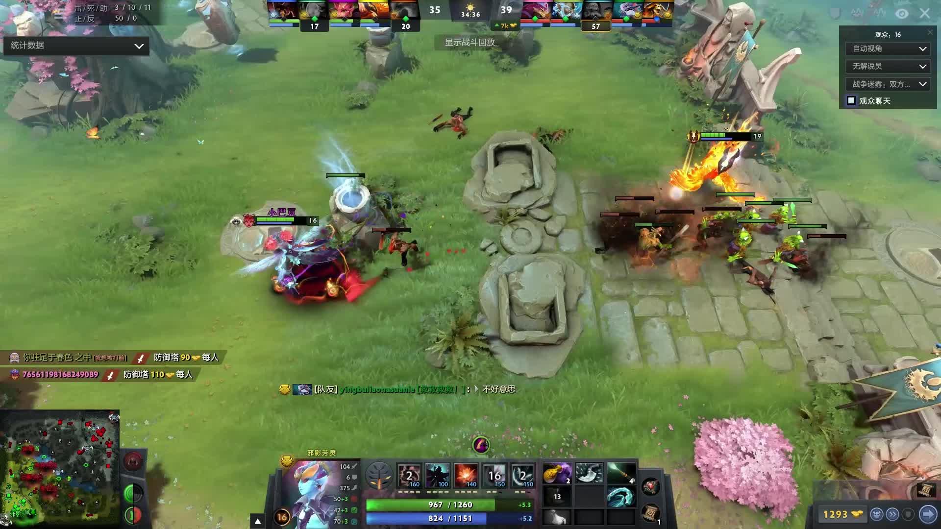 金球奖评选 金球奖评选