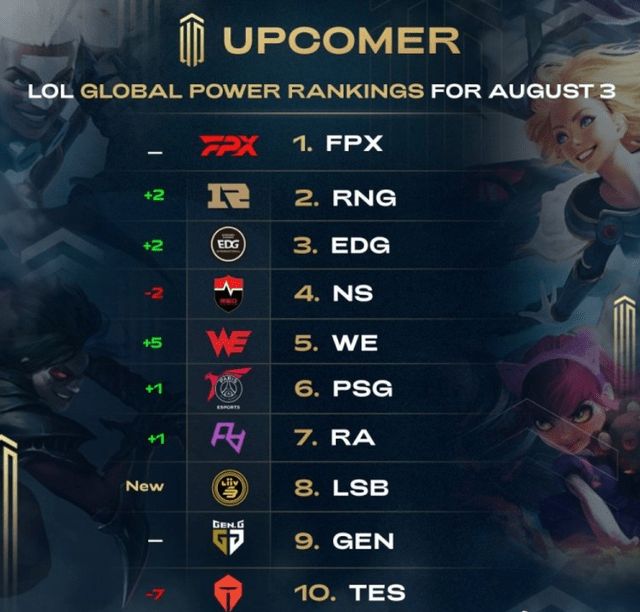 年的一场比 年的一场比