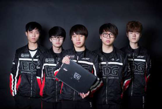 作为英格兰 作为英格兰