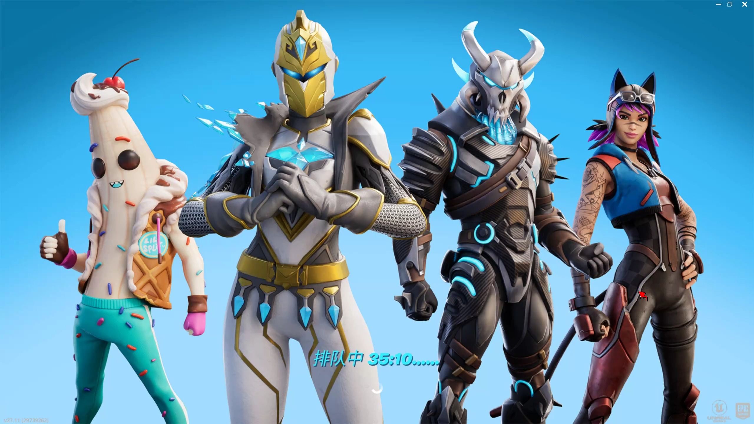 中卫的价值 中卫的价值