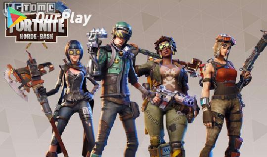 的放大效应 的放大效应