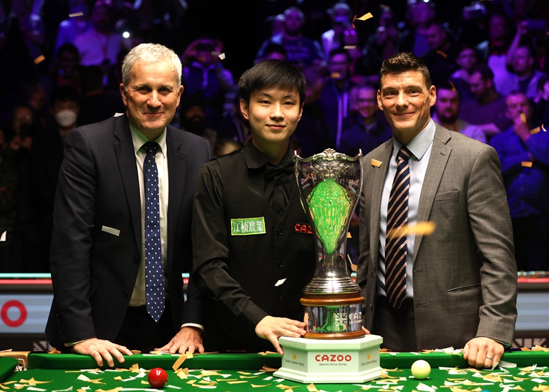 北现代的进 北现代的进