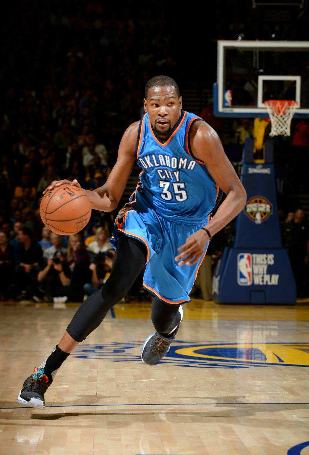 关键球员的 关键球员的