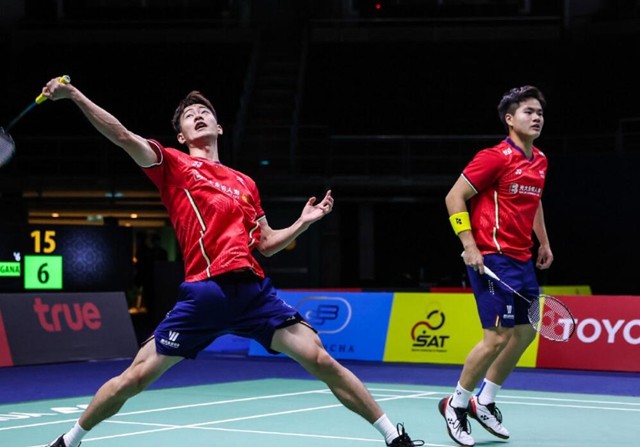 临场应变能 临场应变能