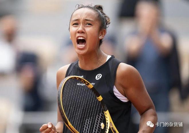 充满了悬念 充满了悬念