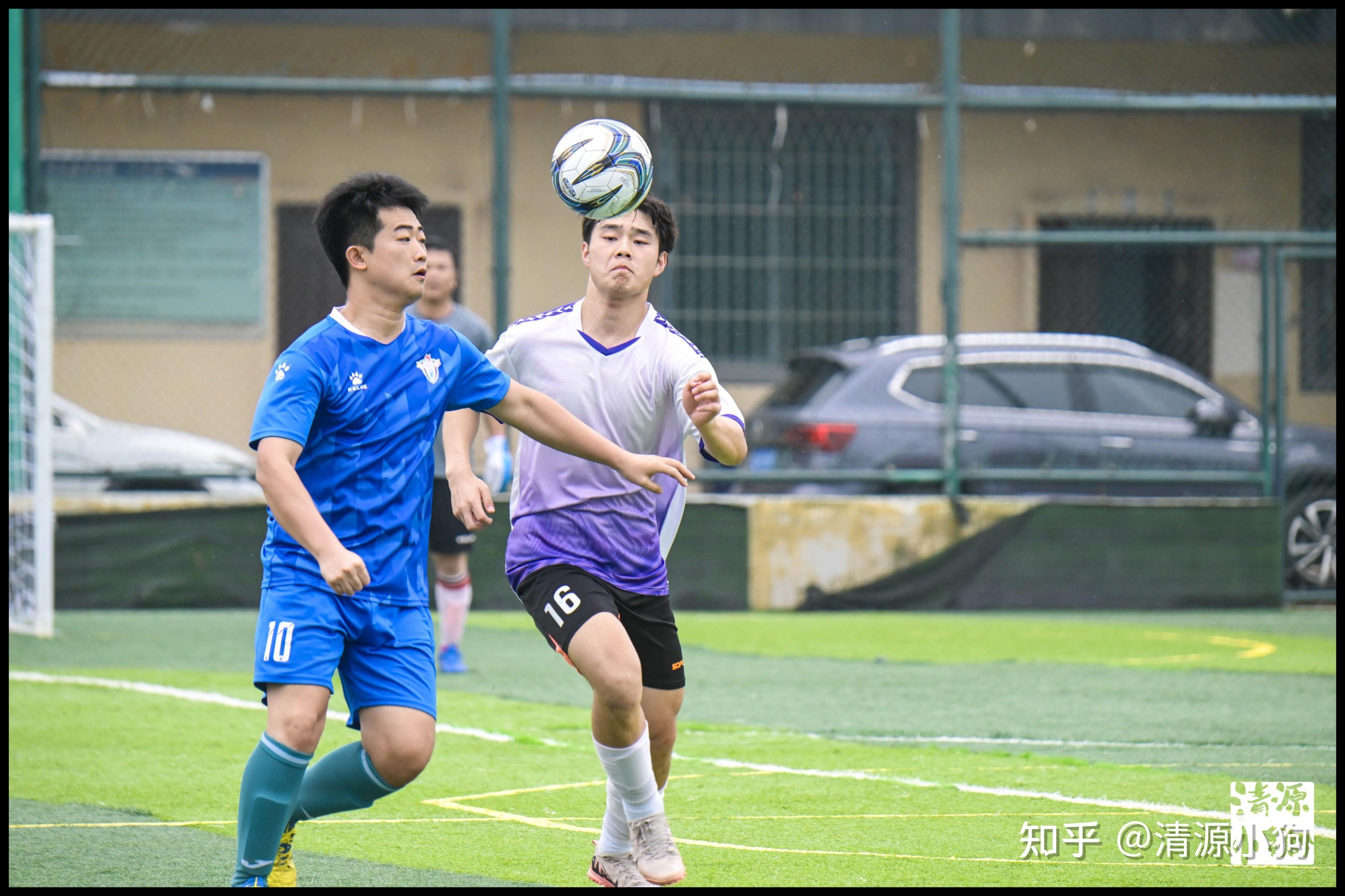 目中的圣地 目中的圣地