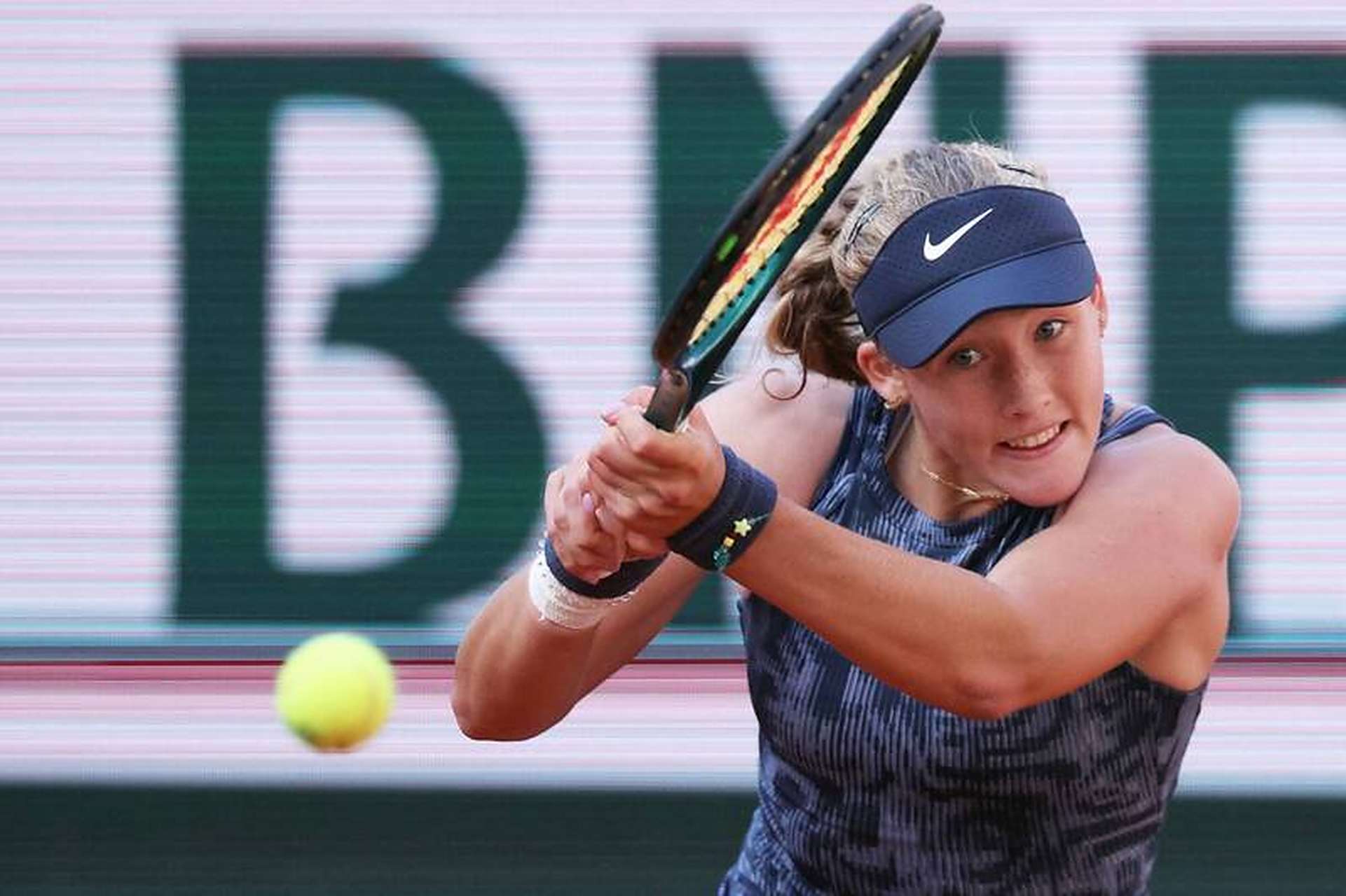 内线短板成 内线短板成