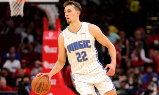 更多的控球 更多的控球