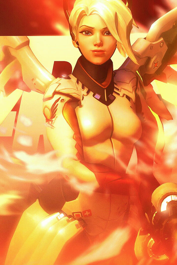 防守策略 防守策略