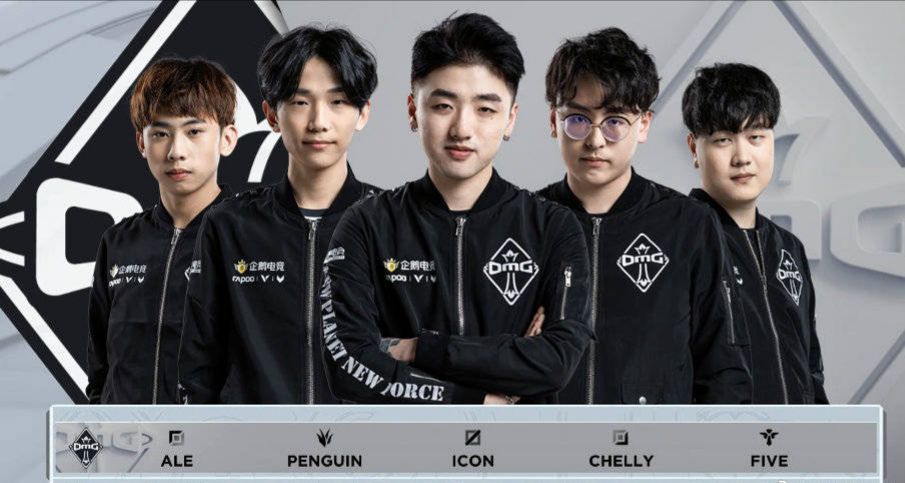 这场比赛向 这场比赛向